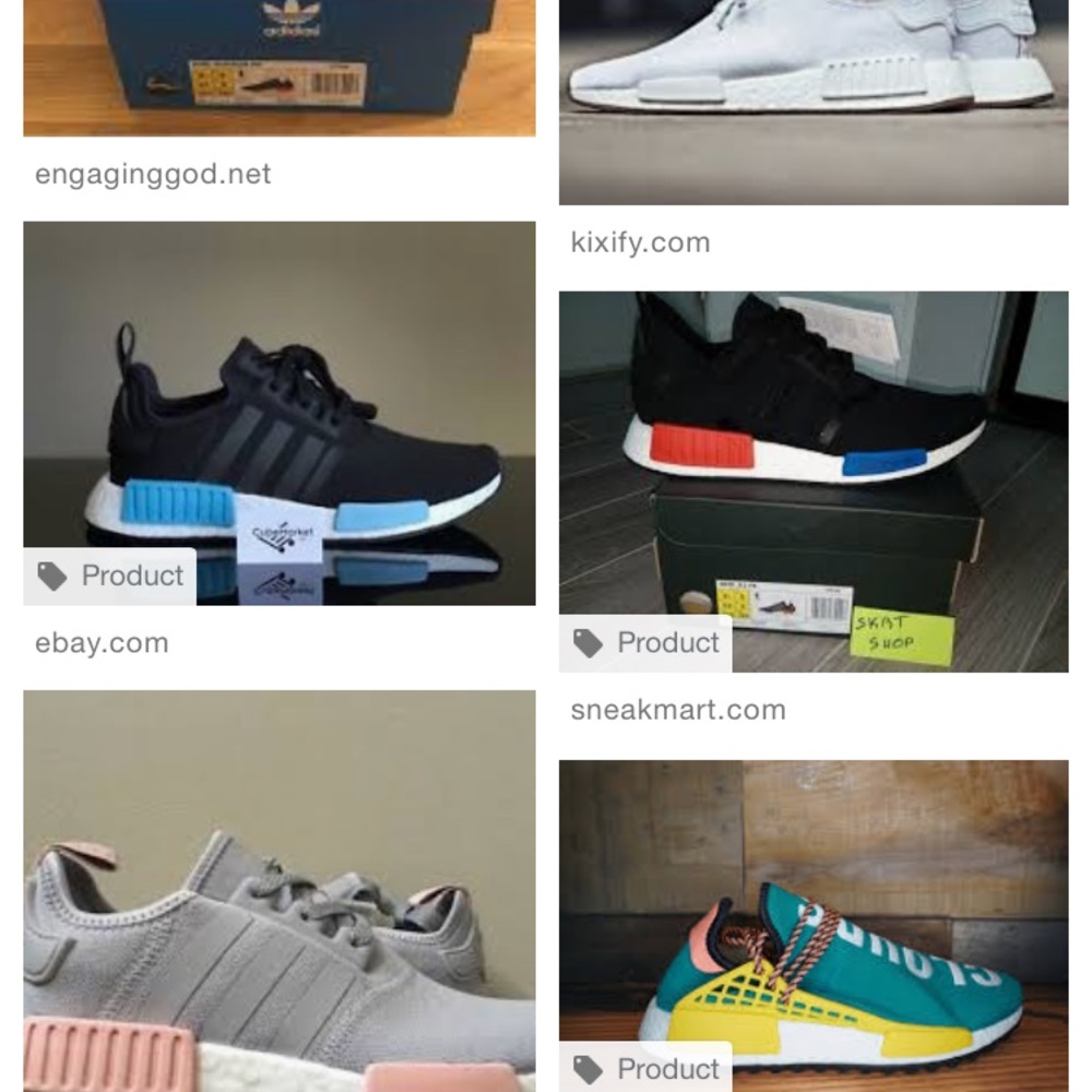 Looking for !!! ISO:)